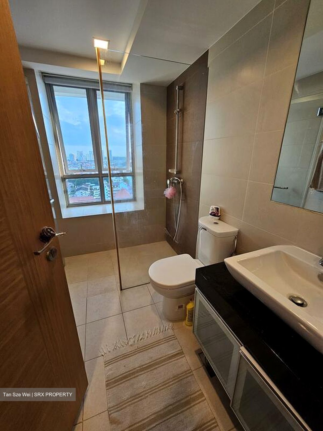 Estique (D15), Apartment #502017011